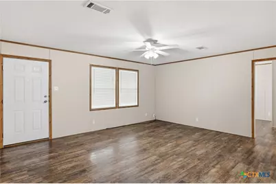 596 Canal Lane, New Braunfels, TX 78130 - Photo 9