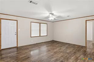 596 Canal Ln, New Braunfels, TX 78130 - Photo 9