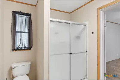 596 Canal Lane, New Braunfels, TX 78130 - Photo 21