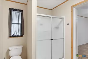 596 Canal Ln, New Braunfels, TX 78130 - Photo 21