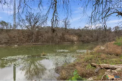 596 Canal Lane, New Braunfels, TX 78130 - Photo 7