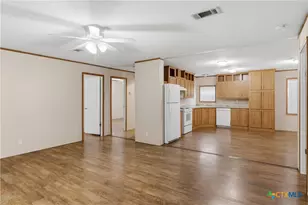 596 Canal Ln, New Braunfels, TX 78130 - Photo 19