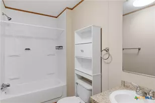 596 Canal Ln, New Braunfels, TX 78130 - Photo 15