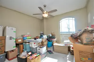 326 Co Rd 451, Waelder, TX 78959 - Photo 21