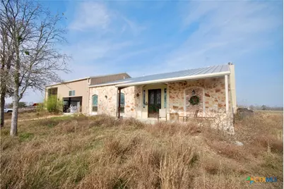 326 County Road 451, Waelder, TX 78959 - Photo 3