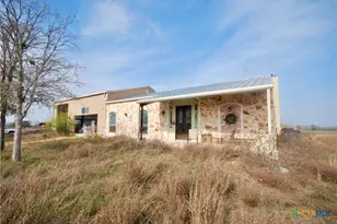 326 Co Rd 451, Waelder, TX 78959 - Photo 3