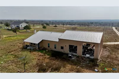 326 County Road 451, Waelder, TX 78959 - Photo 27