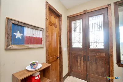326 County Road 451, Waelder, TX 78959 - Photo 7