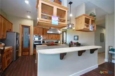 326 County Road 451, Waelder, TX 78959 - Photo 13