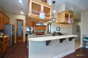 326 Co Rd 451, Waelder, TX 78959 - Photo 13