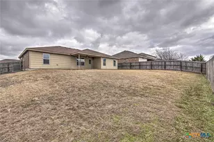 2804 Coal Oil, Killeen, TX 76549 - Photo 29