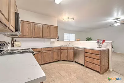 2804 Coal Oil, Killeen, TX 76549 - Photo 13