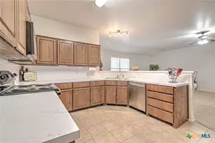 2804 Coal Oil, Killeen, TX 76549 - Photo 13