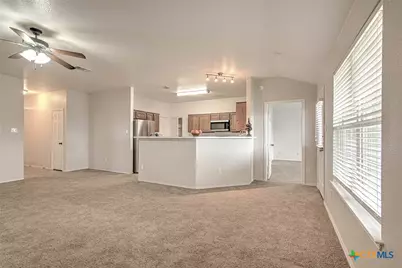 2804 Coal Oil, Killeen, TX 76549 - Photo 11