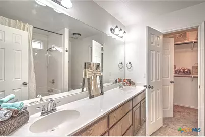 2804 Coal Oil, Killeen, TX 76549 - Photo 19