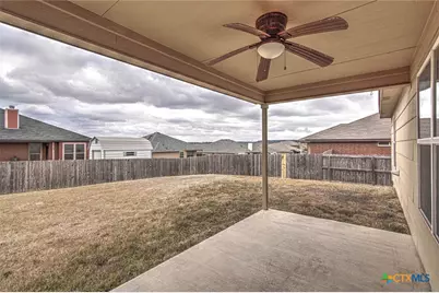 2804 Coal Oil, Killeen, TX 76549 - Photo 25