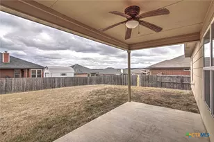 2804 Coal Oil, Killeen, TX 76549 - Photo 25