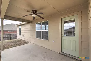 2804 Coal Oil, Killeen, TX 76549 - Photo 27