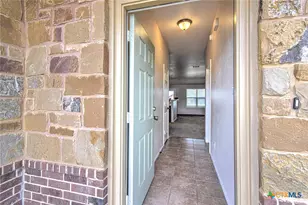 2804 Coal Oil, Killeen, TX 76549 - Photo 5