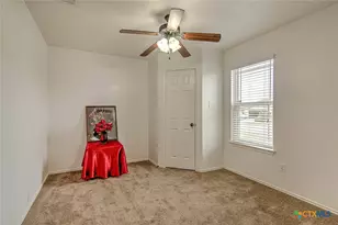 2804 Coal Oil, Killeen, TX 76549 - Photo 7