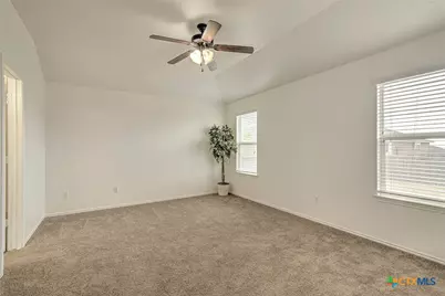 2804 Coal Oil, Killeen, TX 76549 - Photo 17