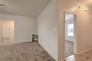 2804 Coal Oil, Killeen, TX 76549 - Photo 15