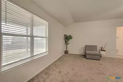 2804 Coal Oil, Killeen, TX 76549 - Photo 9