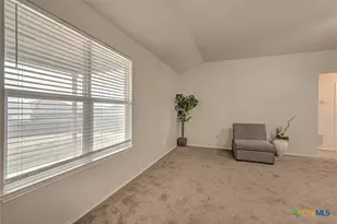 2804 Coal Oil, Killeen, TX 76549 - Photo 9