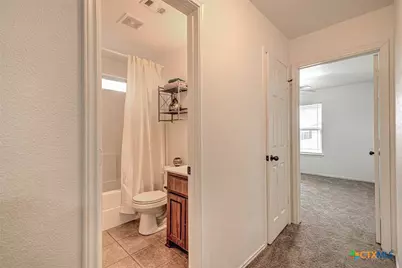 2804 Coal Oil, Killeen, TX 76549 - Photo 21