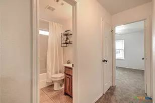 2804 Coal Oil, Killeen, TX 76549 - Photo 21