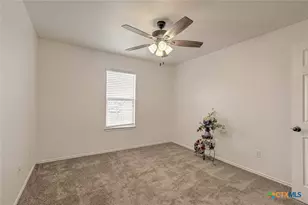 2804 Coal Oil, Killeen, TX 76549 - Photo 23