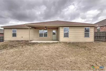 2804 Coal Oil, Killeen, TX 76549 - Photo 31