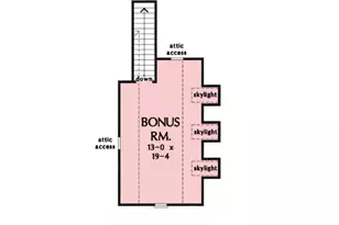 21 Summertime Cir, Wimberley, TX 78676 - Photo 3