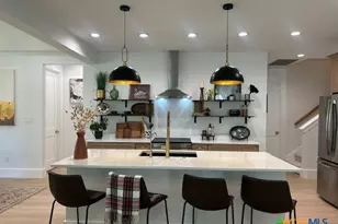 21 Summertime Cir, Wimberley, TX 78676 - Photo 13