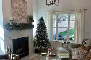 21 Summertime Cir, Wimberley, TX 78676 - Photo 7