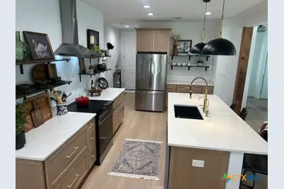 21 Summertime Circle, Wimberley, TX 78676 - Photo 11