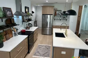 21 Summertime Cir, Wimberley, TX 78676 - Photo 11