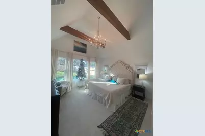 21 Summertime Circle, Wimberley, TX 78676 - Photo 15