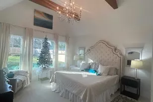 21 Summertime Cir, Wimberley, TX 78676 - Photo 15