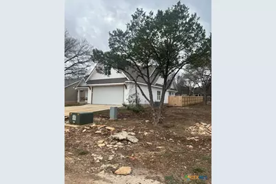 21 Summertime Circle, Wimberley, TX 78676 - Photo 5