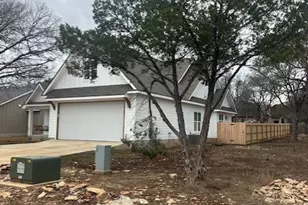 21 Summertime Cir, Wimberley, TX 78676 - Photo 5