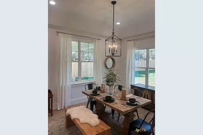 21 Summertime Circle, Wimberley, TX 78676 - Photo 9