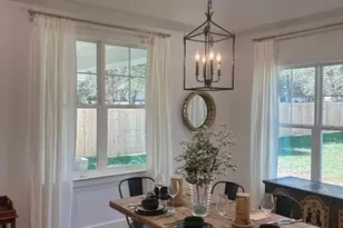 21 Summertime Cir, Wimberley, TX 78676 - Photo 9