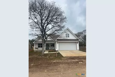 21 Summertime Circle, Wimberley, TX 78676 - Photo 1