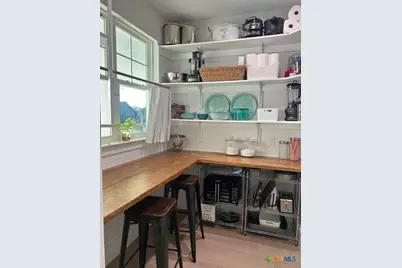 21 Summertime Circle, Wimberley, TX 78676 - Photo 17