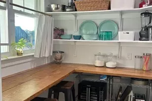 21 Summertime Cir, Wimberley, TX 78676 - Photo 17