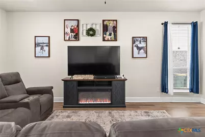 5712 Red Fish Court, Belton, TX 76513 - Photo 11