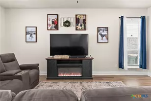 5712 Redfish Ct, Belton, TX 76513 - Photo 11