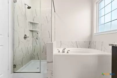 5712 Red Fish Court, Belton, TX 76513 - Photo 23