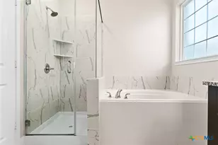 5712 Redfish Ct, Belton, TX 76513 - Photo 23